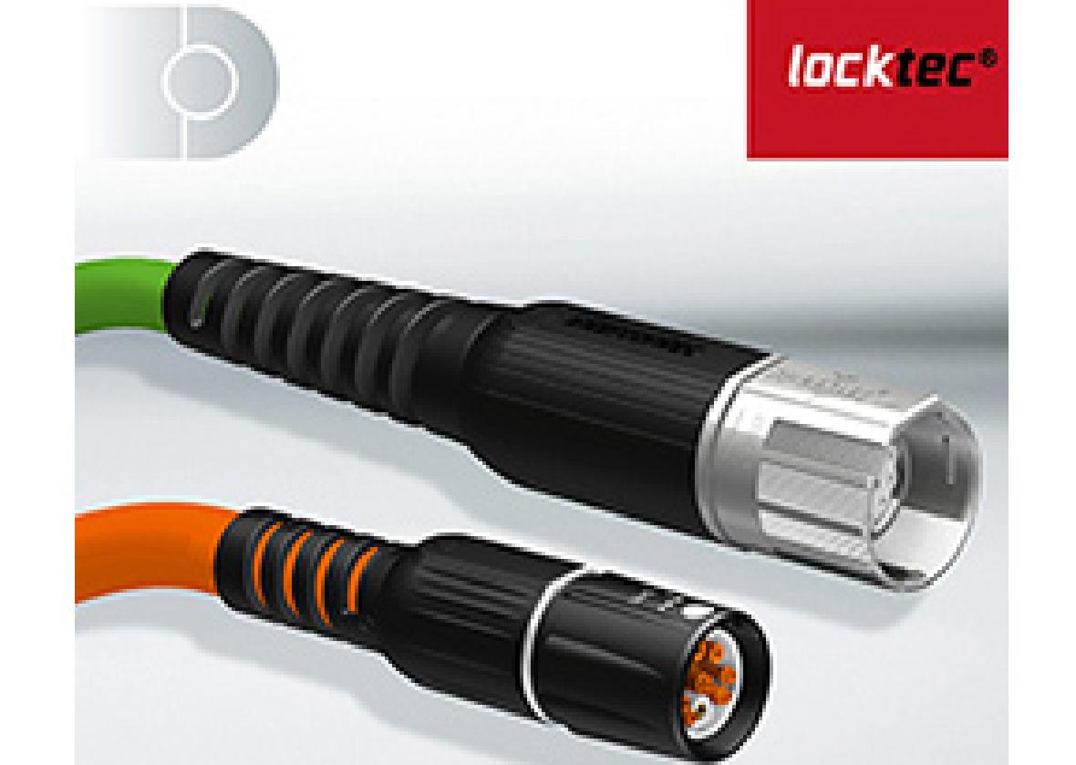 locktec